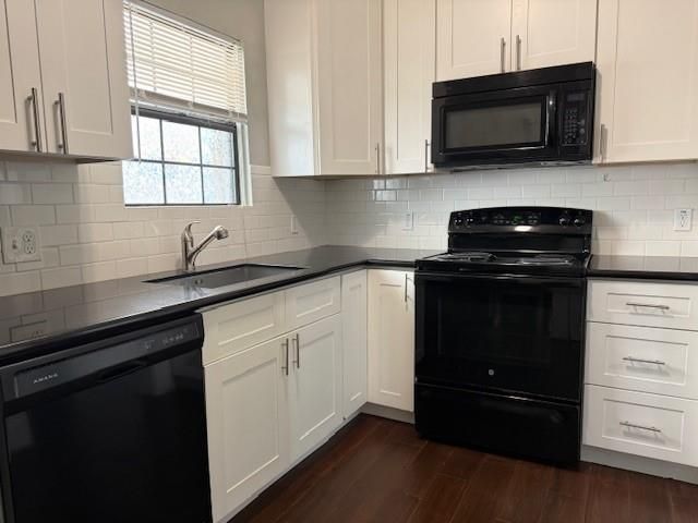 2915 Isabella Street B, Houston, TX 77004