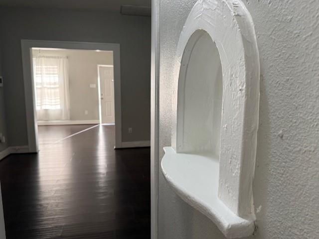 2915 Isabella Street B, Houston, TX 77004