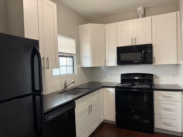 2915 Isabella Street B, Houston, TX 77004