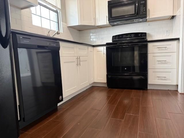 2915 Isabella Street B, Houston, TX 77004