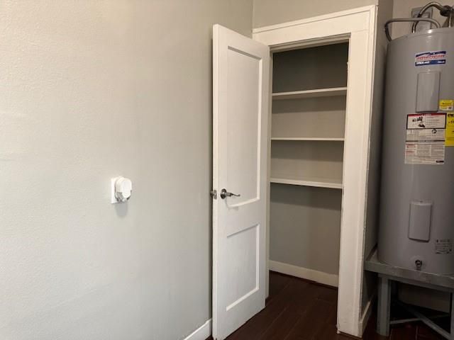 2915 Isabella Street B, Houston, TX 77004