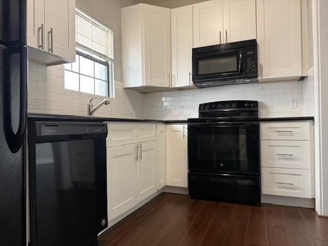 2915 Isabella Street B, Houston, TX 77004