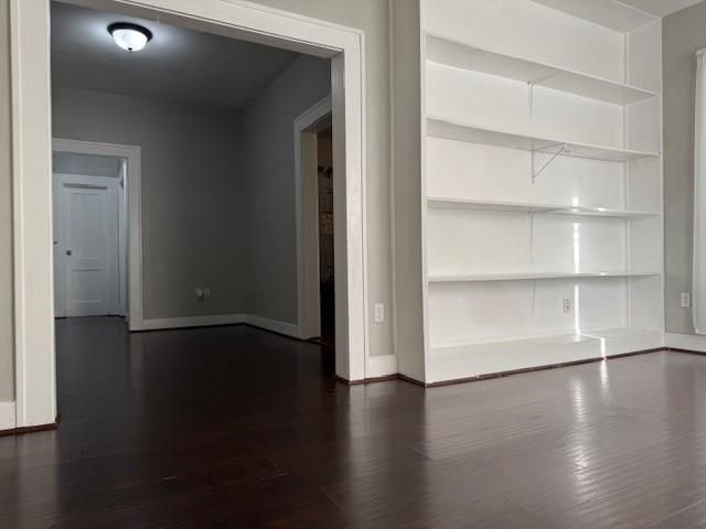 2915 Isabella Street B, Houston, TX 77004