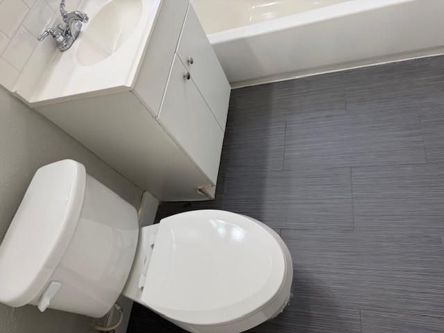 2915 Isabella Street B, Houston, TX 77004