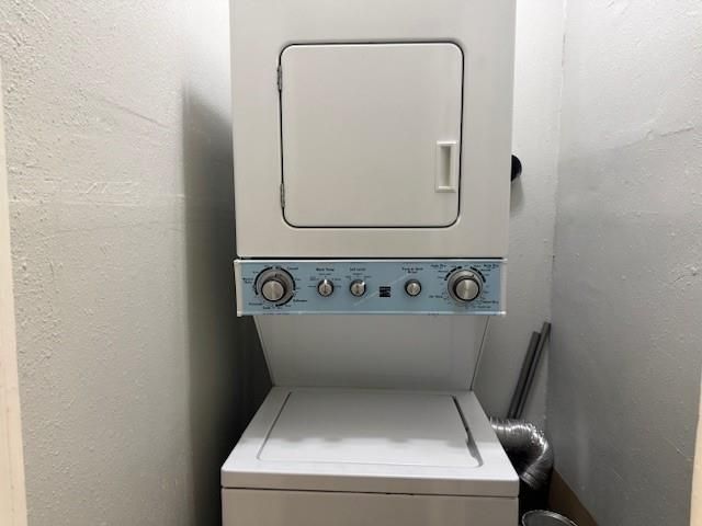 2915 Isabella Street B, Houston, TX 77004