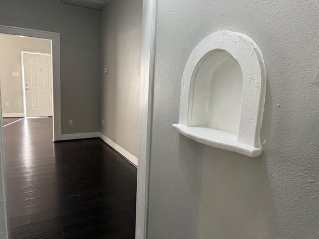 2915 Isabella Street B, Houston, TX 77004