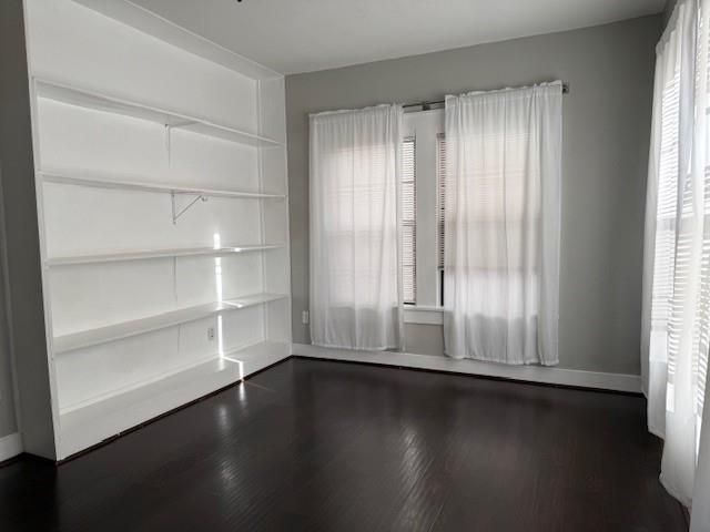 2915 Isabella Street B, Houston, TX 77004