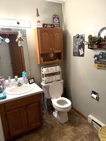 34 E PAINE STREET, Kiel, WI 53042