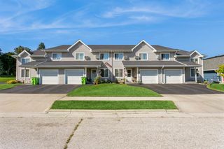 34 E PAINE STREET, Kiel, WI 53042