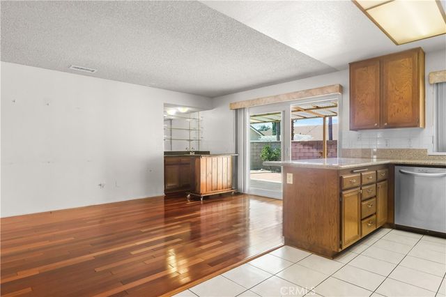 1307 Maywood, Upland, CA 91786