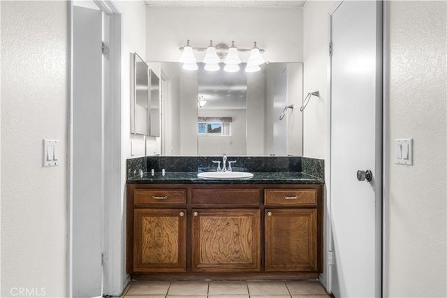 1307 Maywood, Upland, CA 91786