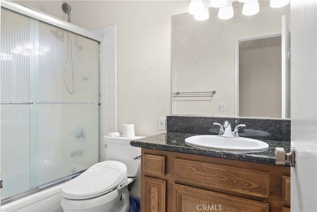 1307 Maywood, Upland, CA 91786