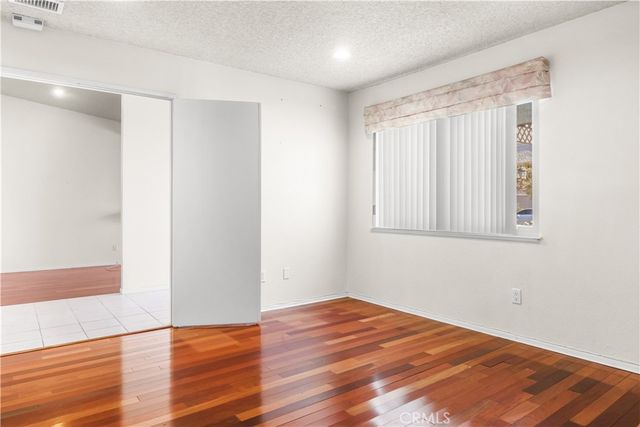 1307 Maywood, Upland, CA 91786