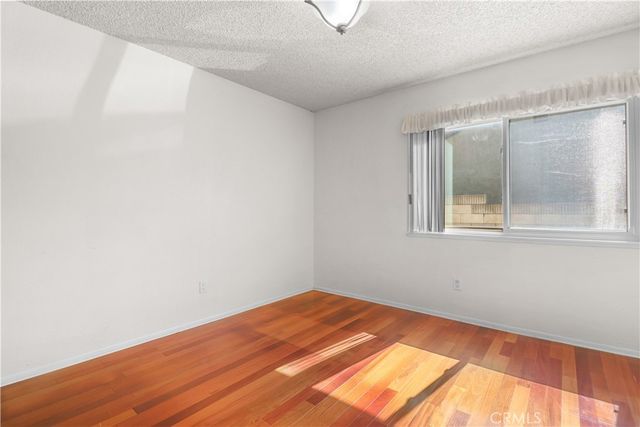 1307 Maywood, Upland, CA 91786