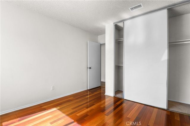 1307 Maywood, Upland, CA 91786