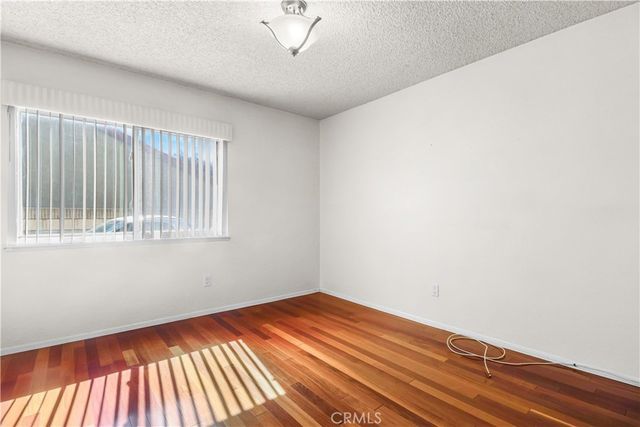 1307 Maywood, Upland, CA 91786