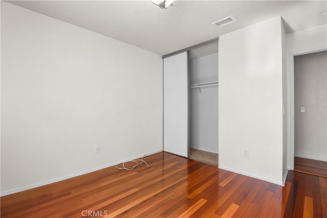 1307 Maywood, Upland, CA 91786