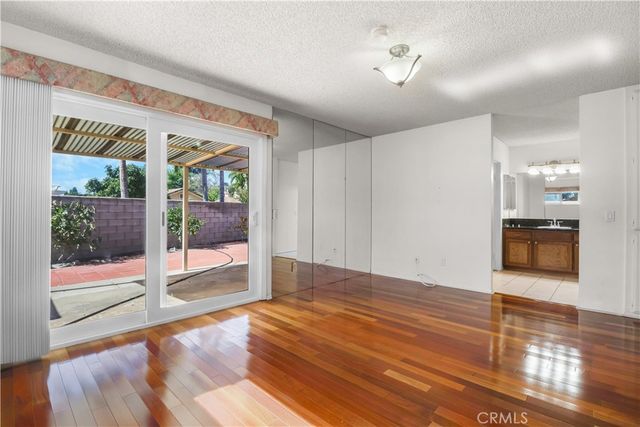 1307 Maywood, Upland, CA 91786