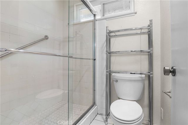 1307 Maywood, Upland, CA 91786