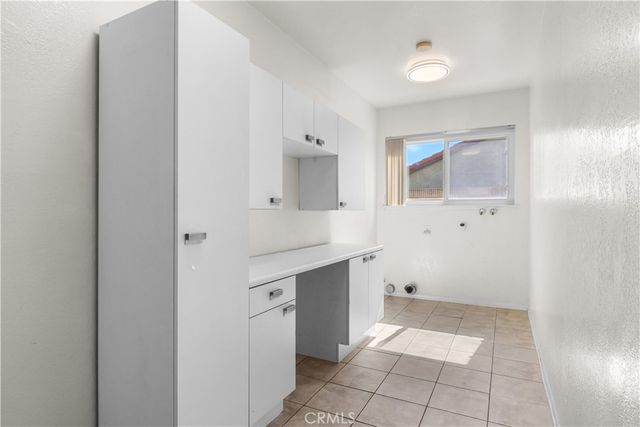 1307 Maywood, Upland, CA 91786