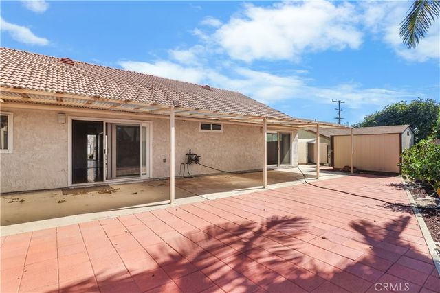 1307 Maywood, Upland, CA 91786