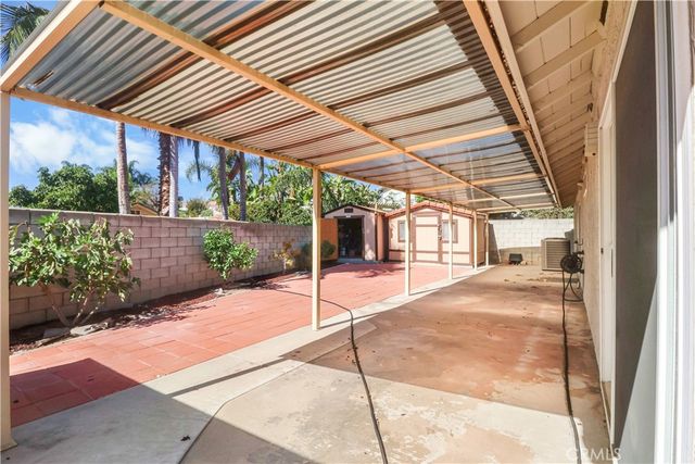 1307 Maywood, Upland, CA 91786