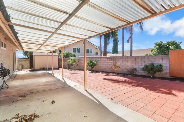 1307 Maywood, Upland, CA 91786