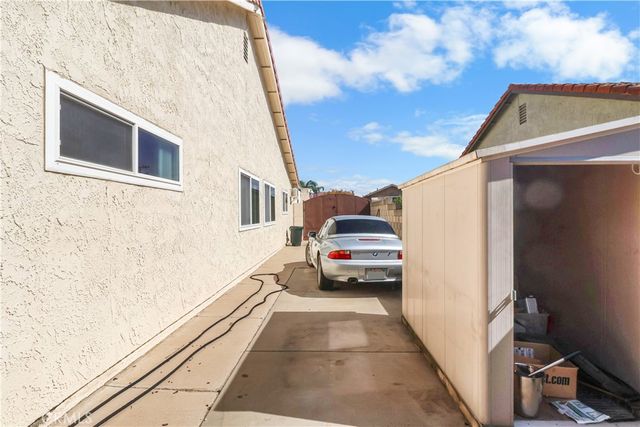 1307 Maywood, Upland, CA 91786