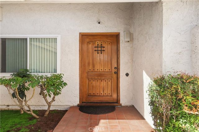 1307 Maywood, Upland, CA 91786