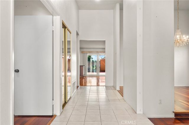 1307 Maywood, Upland, CA 91786