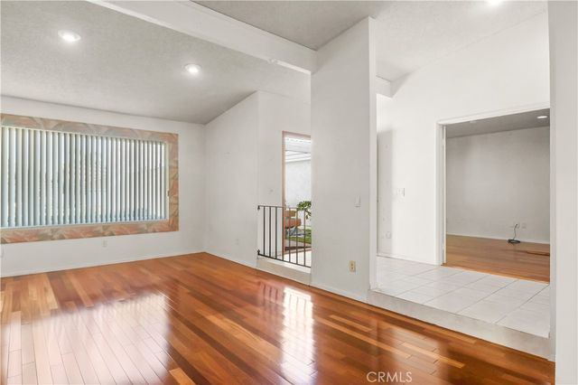 1307 Maywood, Upland, CA 91786
