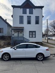3573 N 11th STREET #3575, Milwaukee, WI 53206