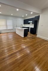 4610 Victor Street 2, Dallas, TX 75246