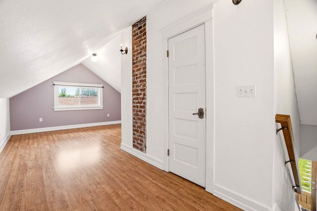 3811 S Sherman St, Spokane, WA 99203