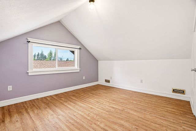3811 S Sherman St, Spokane, WA 99203