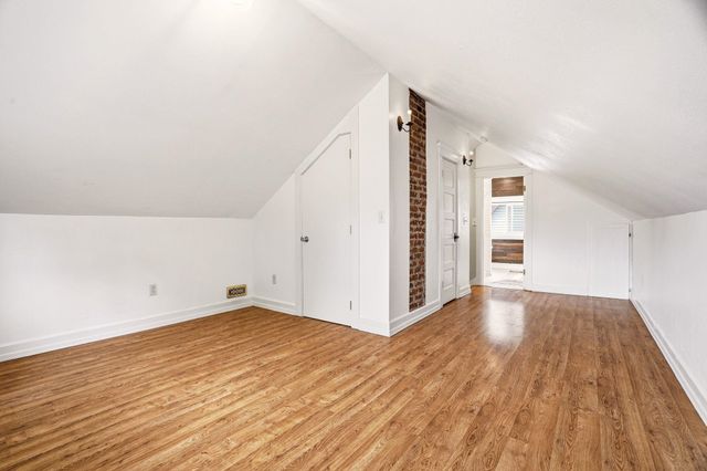 3811 S Sherman St, Spokane, WA 99203
