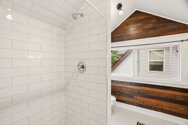 3811 S Sherman St, Spokane, WA 99203