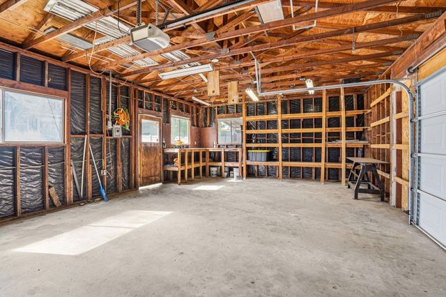 3811 S Sherman St, Spokane, WA 99203
