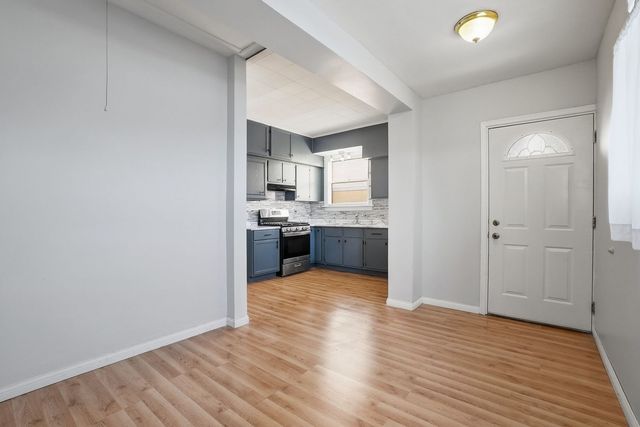 5919 S Spaulding Avenue, Chicago, IL 60629