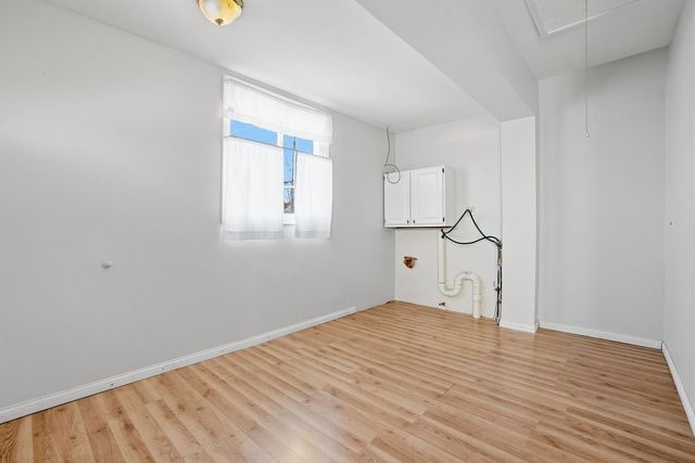 5919 S Spaulding Avenue, Chicago, IL 60629