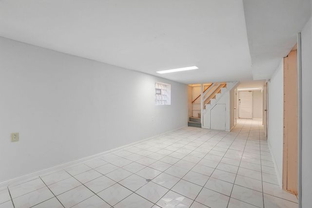 5919 S Spaulding Avenue, Chicago, IL 60629