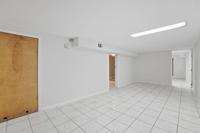 5919 S Spaulding Avenue, Chicago, IL 60629