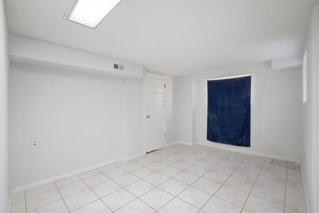 5919 S Spaulding Avenue, Chicago, IL 60629