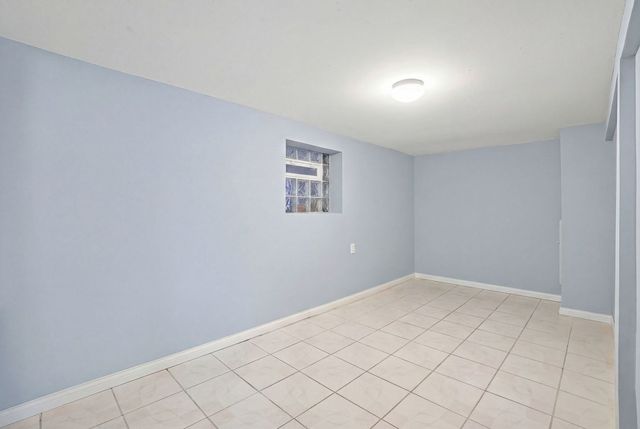 5919 S Spaulding Avenue, Chicago, IL 60629