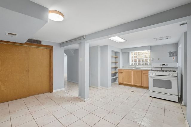 5919 S Spaulding Avenue, Chicago, IL 60629