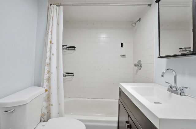 5919 S Spaulding Avenue, Chicago, IL 60629