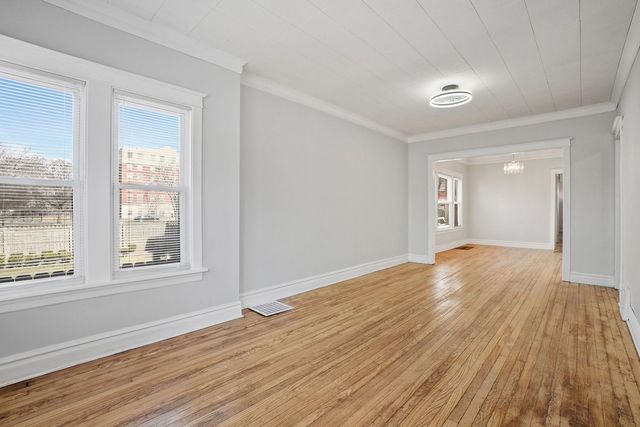 5919 S Spaulding Avenue, Chicago, IL 60629