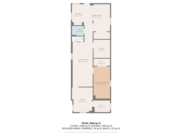 5919 S Spaulding Avenue, Chicago, IL 60629