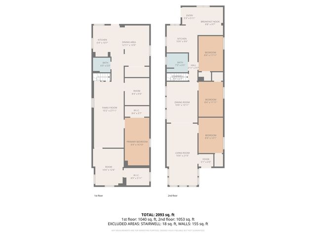 5919 S Spaulding Avenue, Chicago, IL 60629