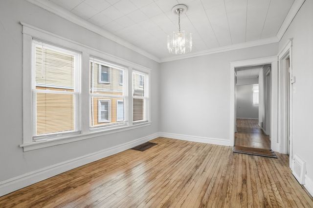 5919 S Spaulding Avenue, Chicago, IL 60629